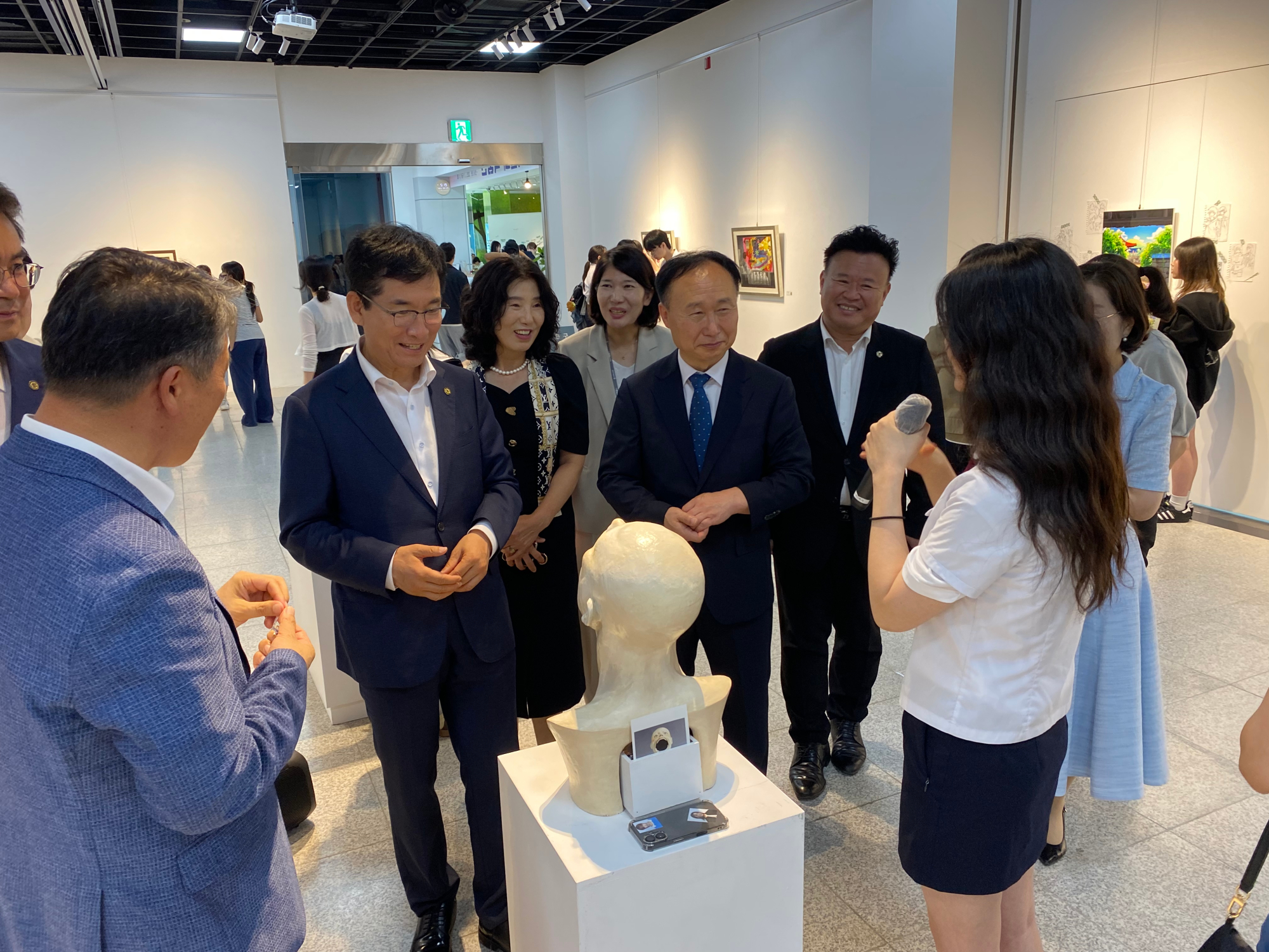 KakaoTalk_20250707_085159529