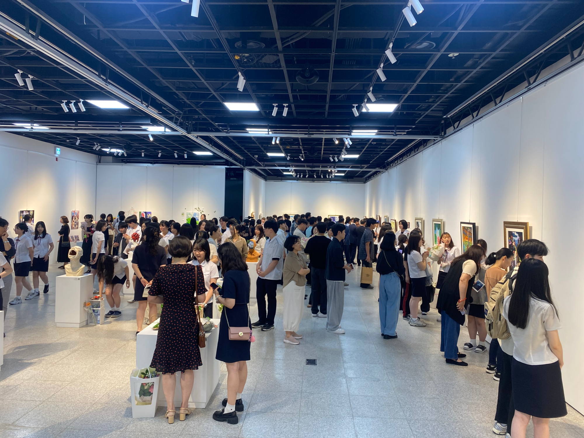KakaoTalk_20250707_085159529_05
