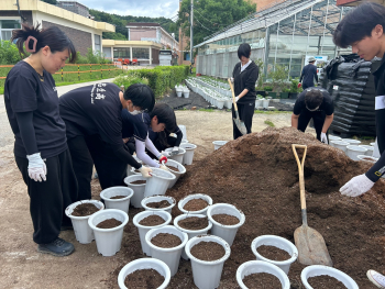 KakaoTalk_20250704_105201741.jpg