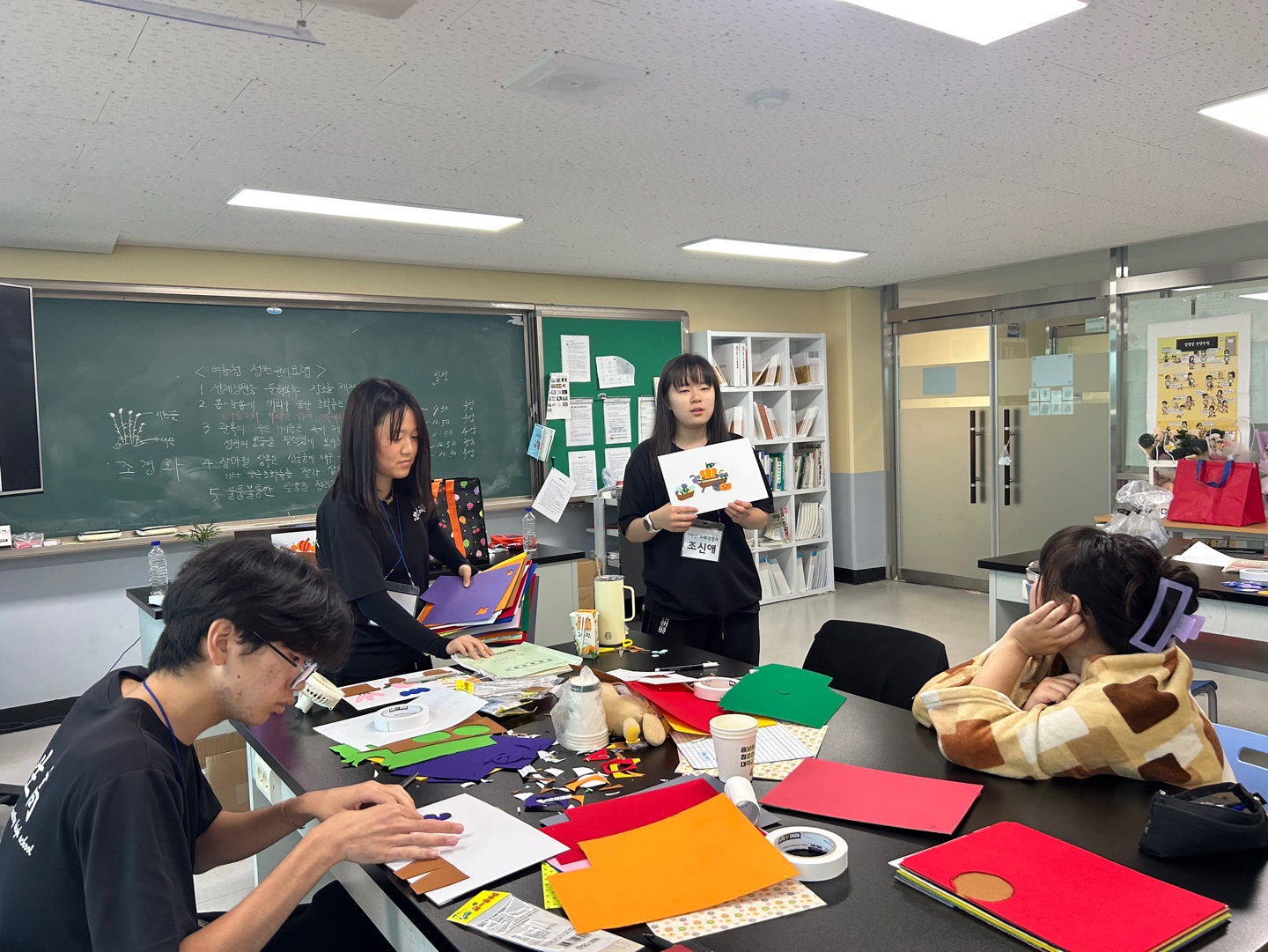KakaoTalk_20250715_104602806_12
