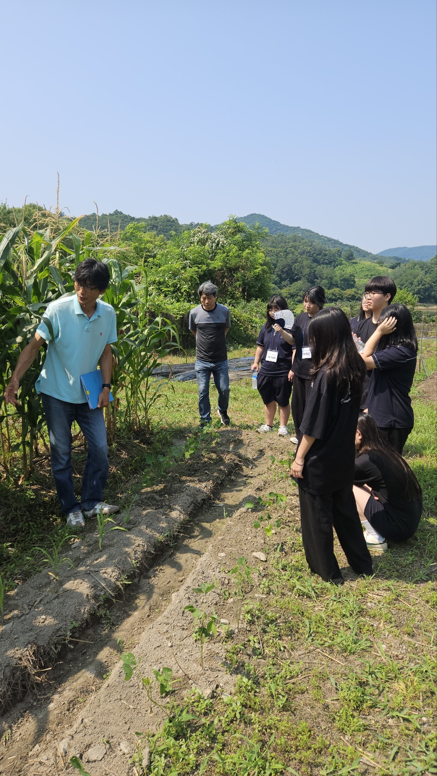 KakaoTalk_20250708_150646718_11