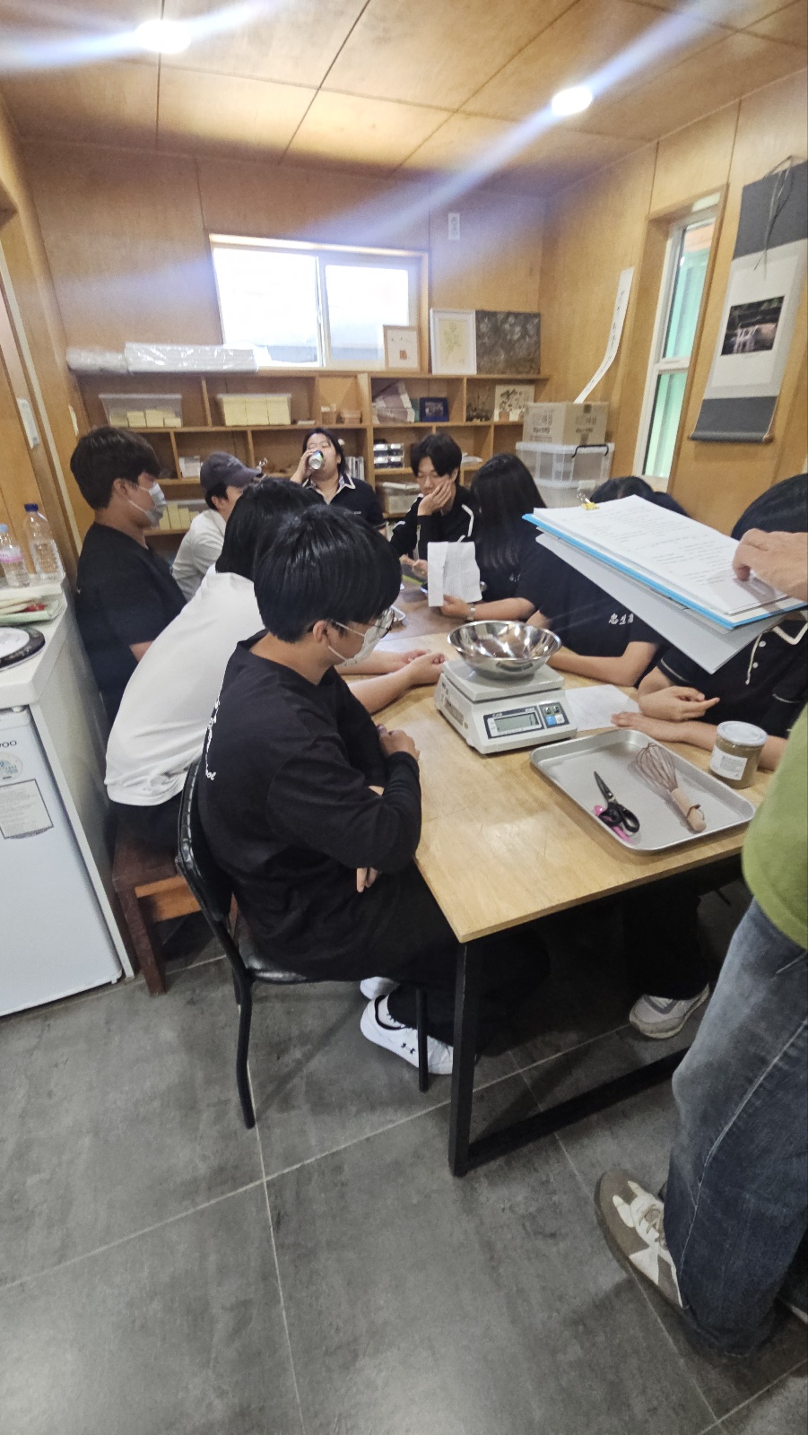 KakaoTalk_20250711_135225772_07