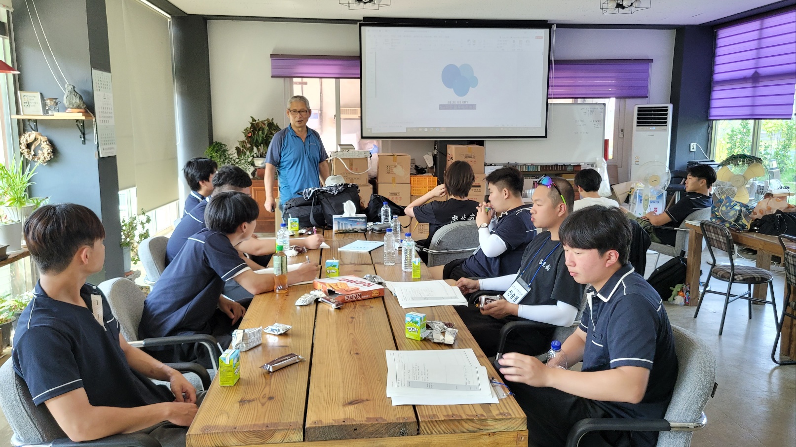 KakaoTalk_20250710_153207073_02