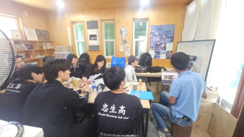 KakaoTalk_20250710_084807455_01.jpg