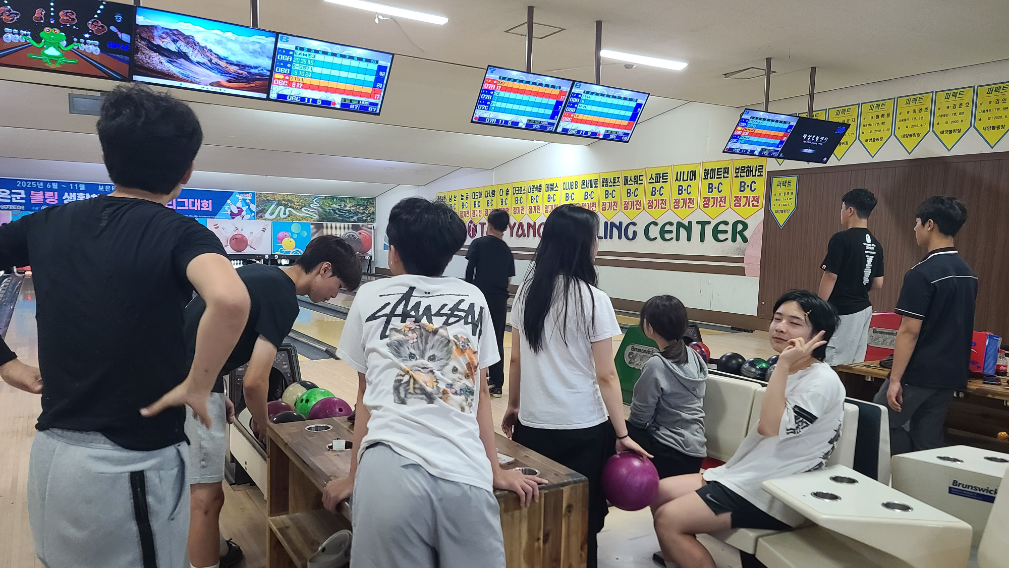 KakaoTalk_20250707_194636888_02