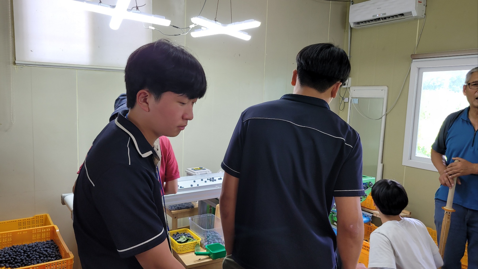 KakaoTalk_20250710_153207073_06