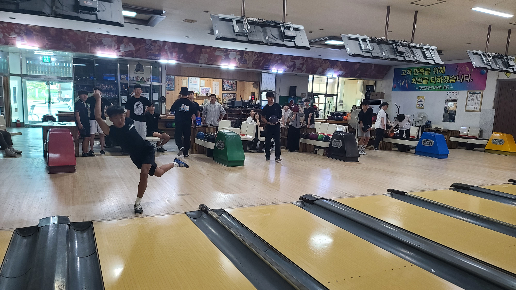 KakaoTalk_20250707_194636888_04