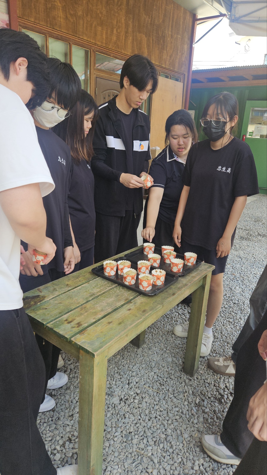 KakaoTalk_20250711_135225772_01