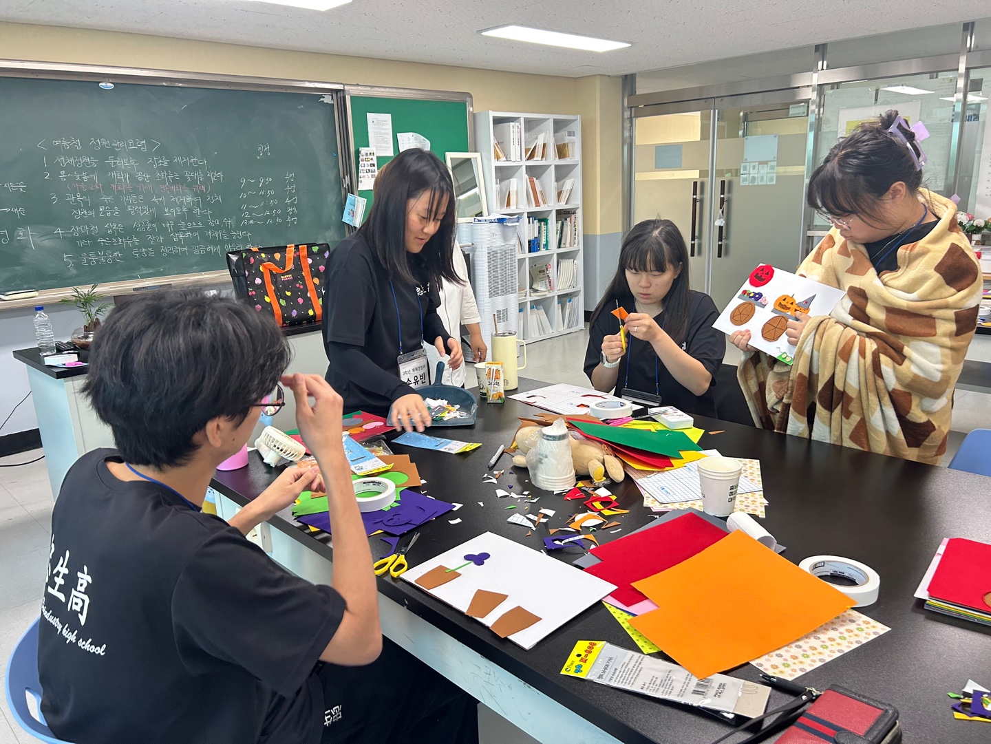 KakaoTalk_20250715_104602806_11