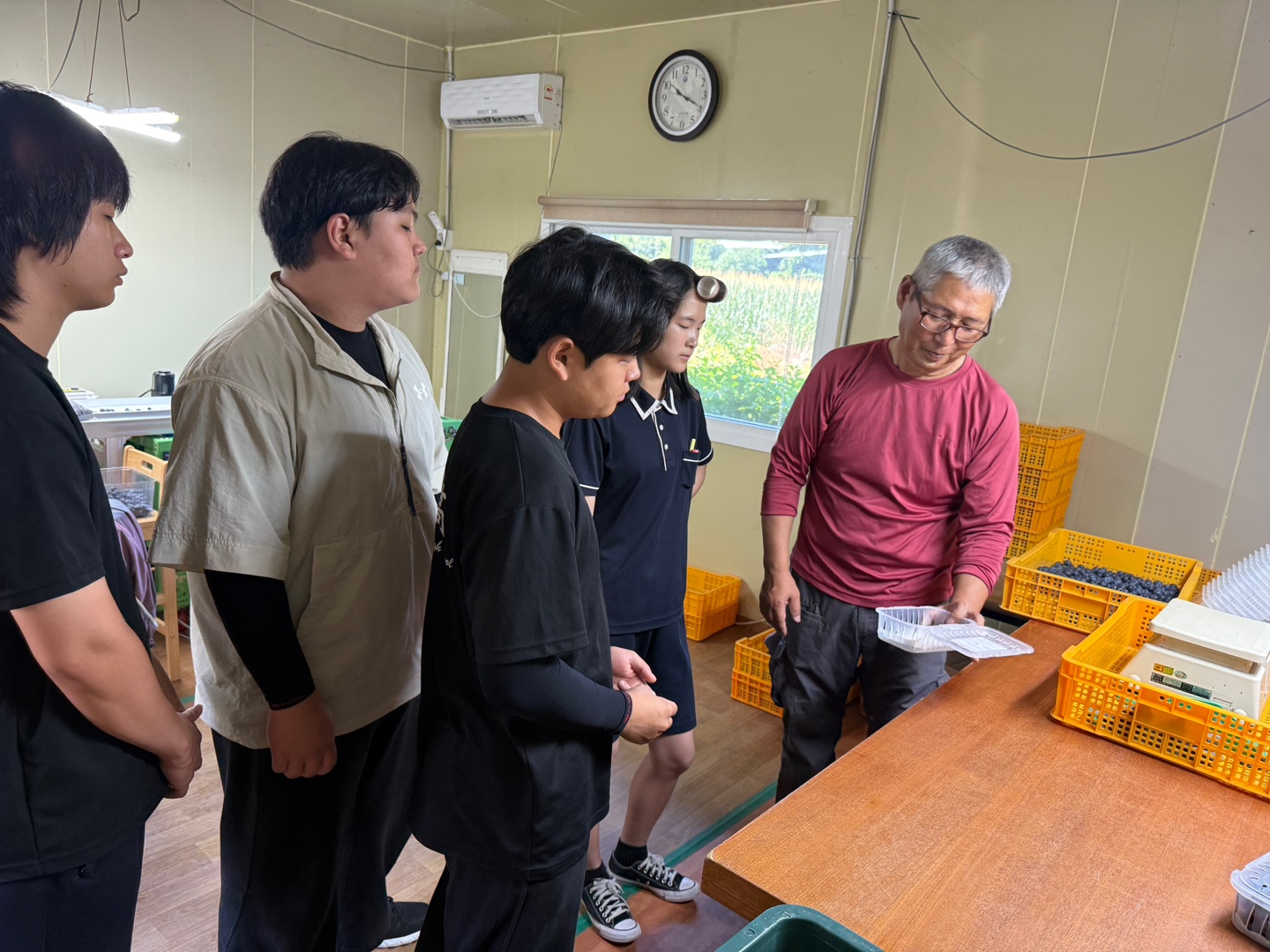 KakaoTalk_20250710_184553140_03