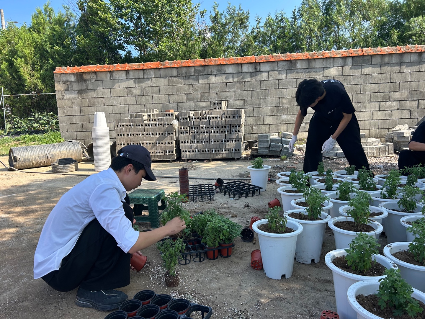 KakaoTalk_20250715_104617670_06