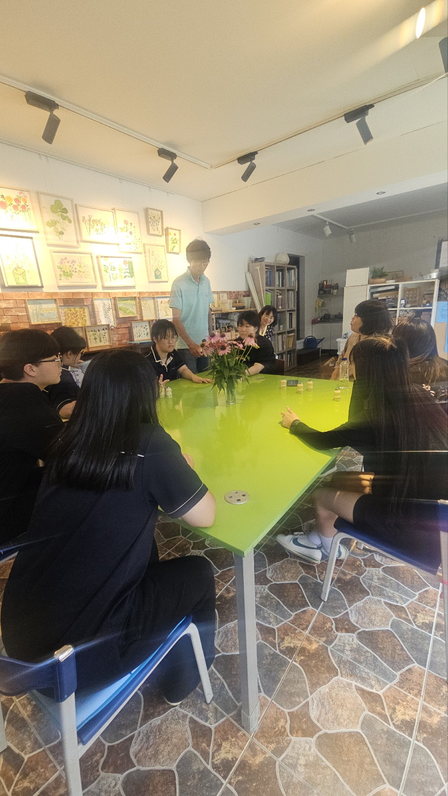 KakaoTalk_20250708_150646718_03