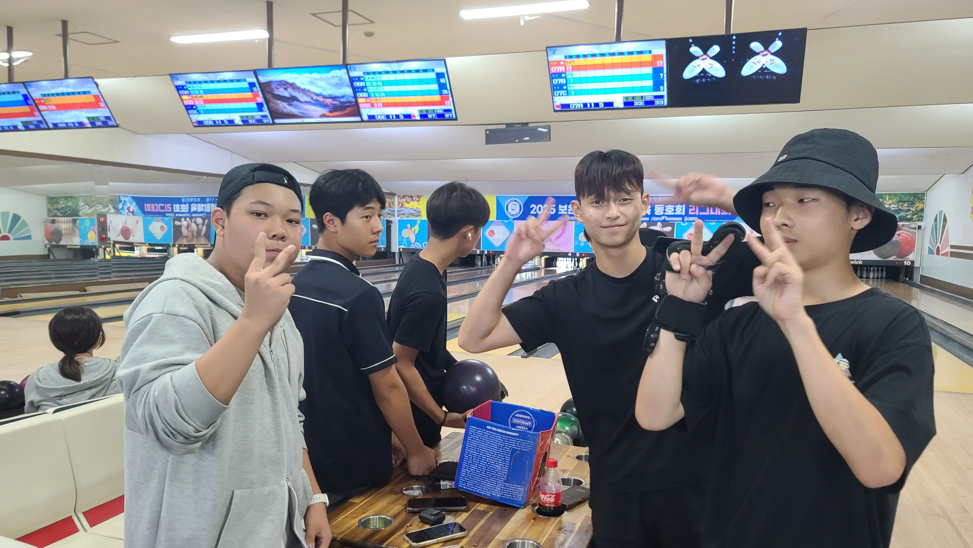 KakaoTalk_20250707_194636888_03