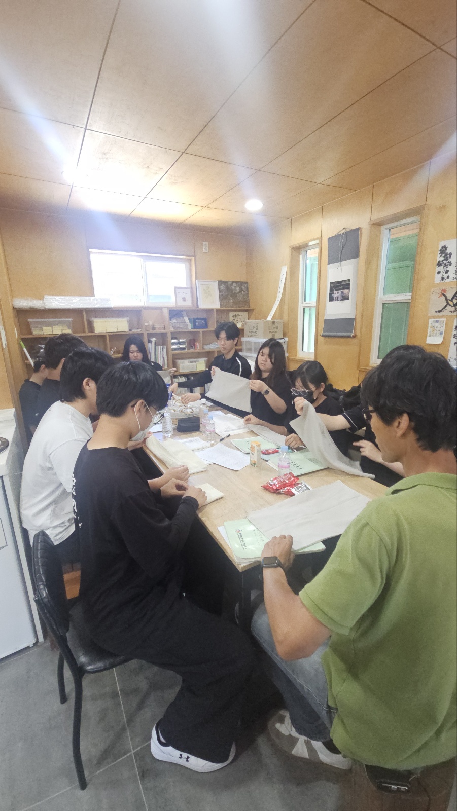 KakaoTalk_20250711_135225772_10