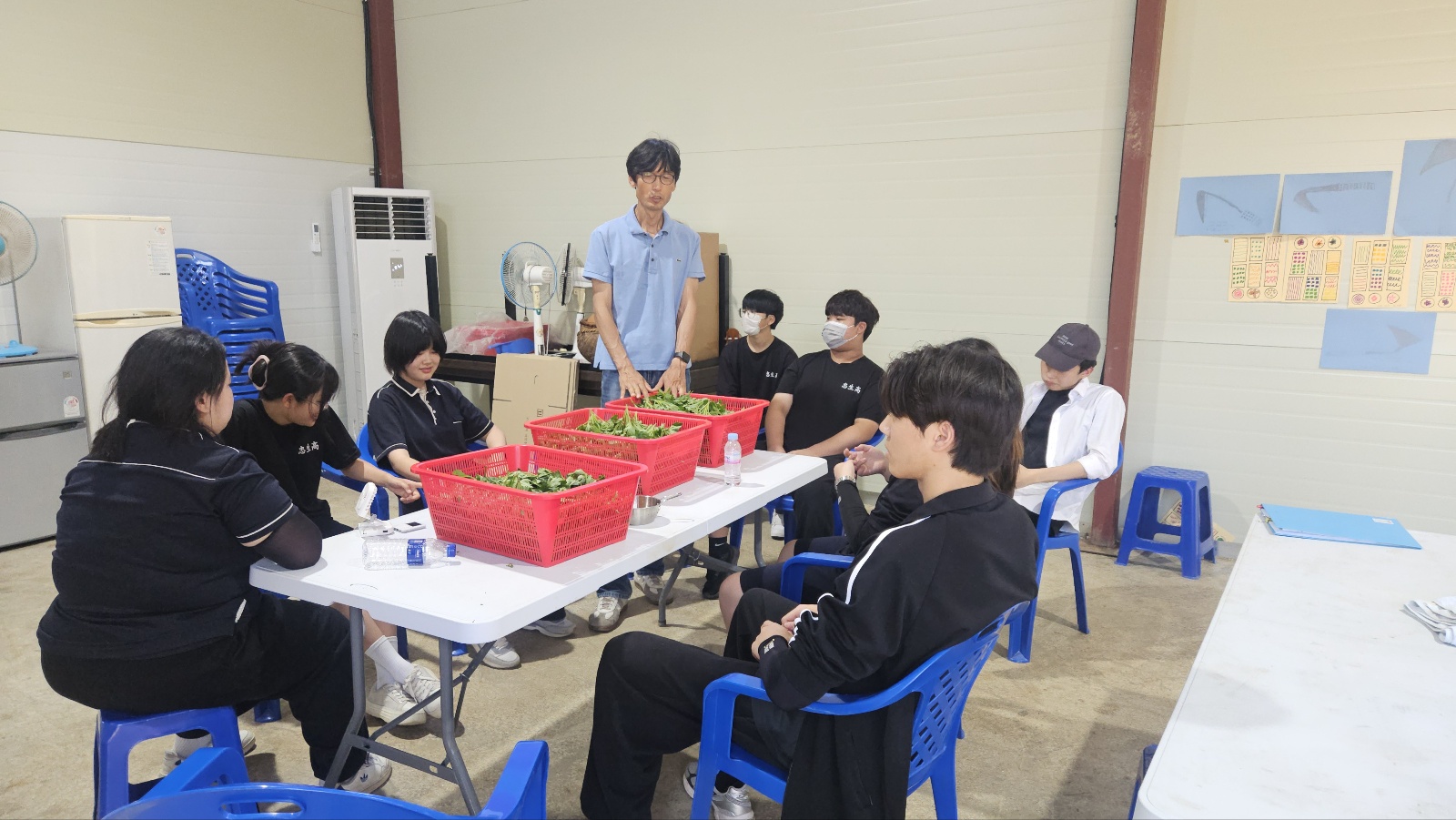KakaoTalk_20250710_084807455_02
