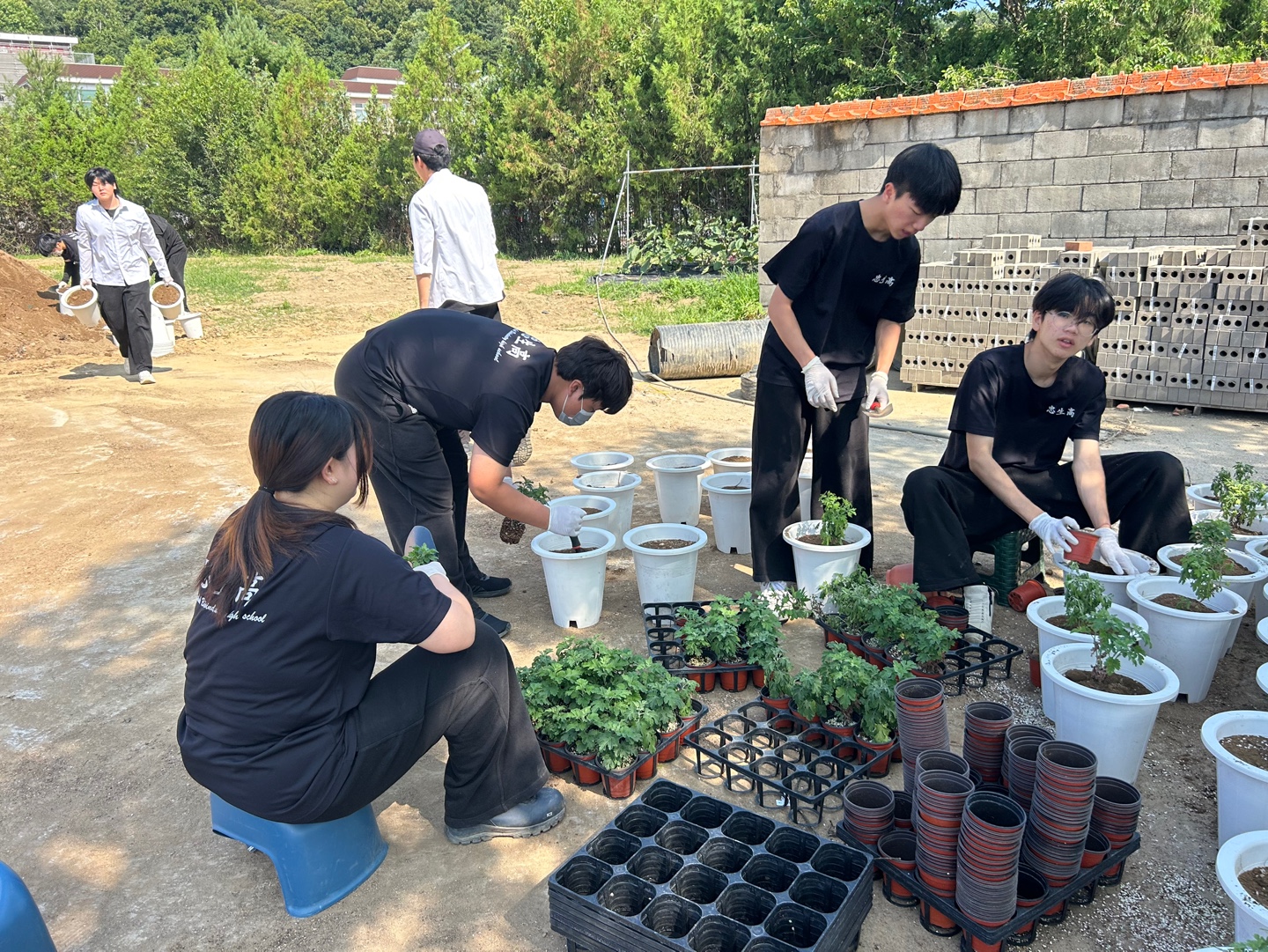 KakaoTalk_20250715_104617670_13