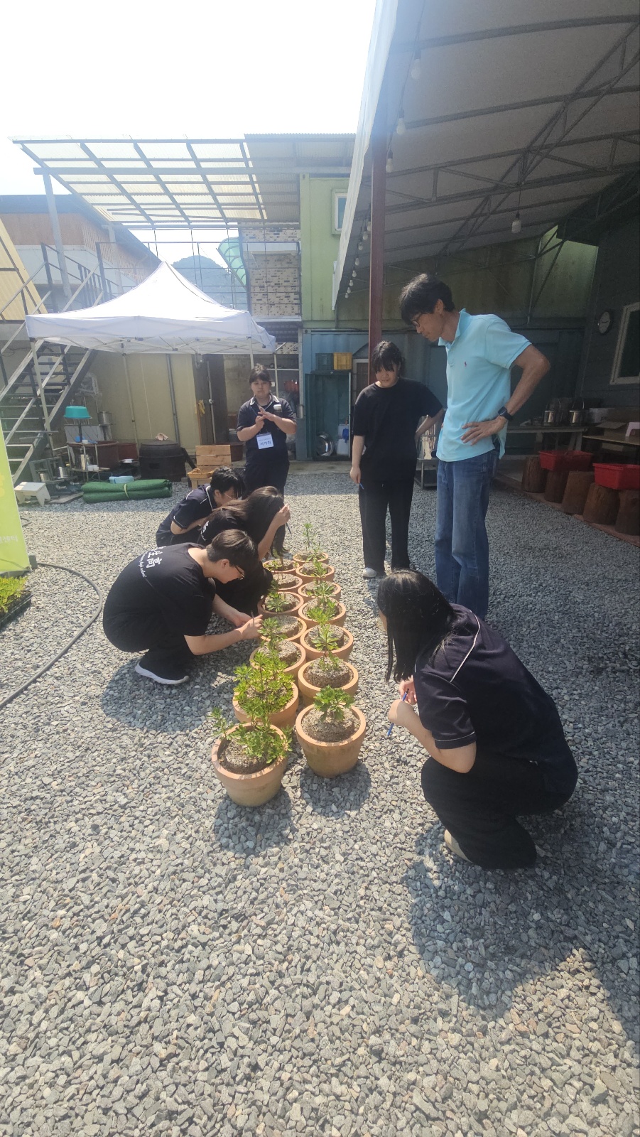 KakaoTalk_20250708_150646718_01