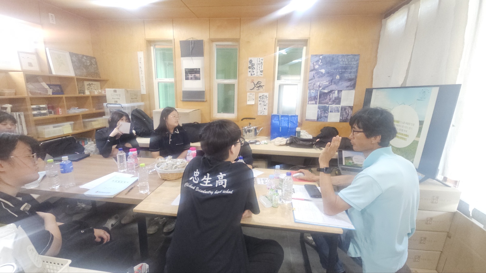 KakaoTalk_20250708_150646718_02