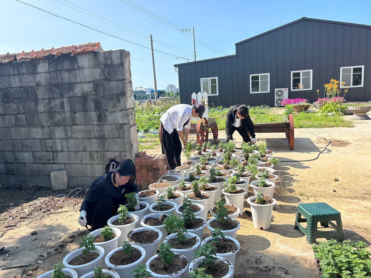 KakaoTalk_20250715_104617670_09