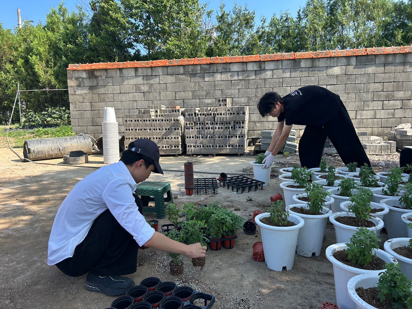 KakaoTalk_20250715_104617670_05