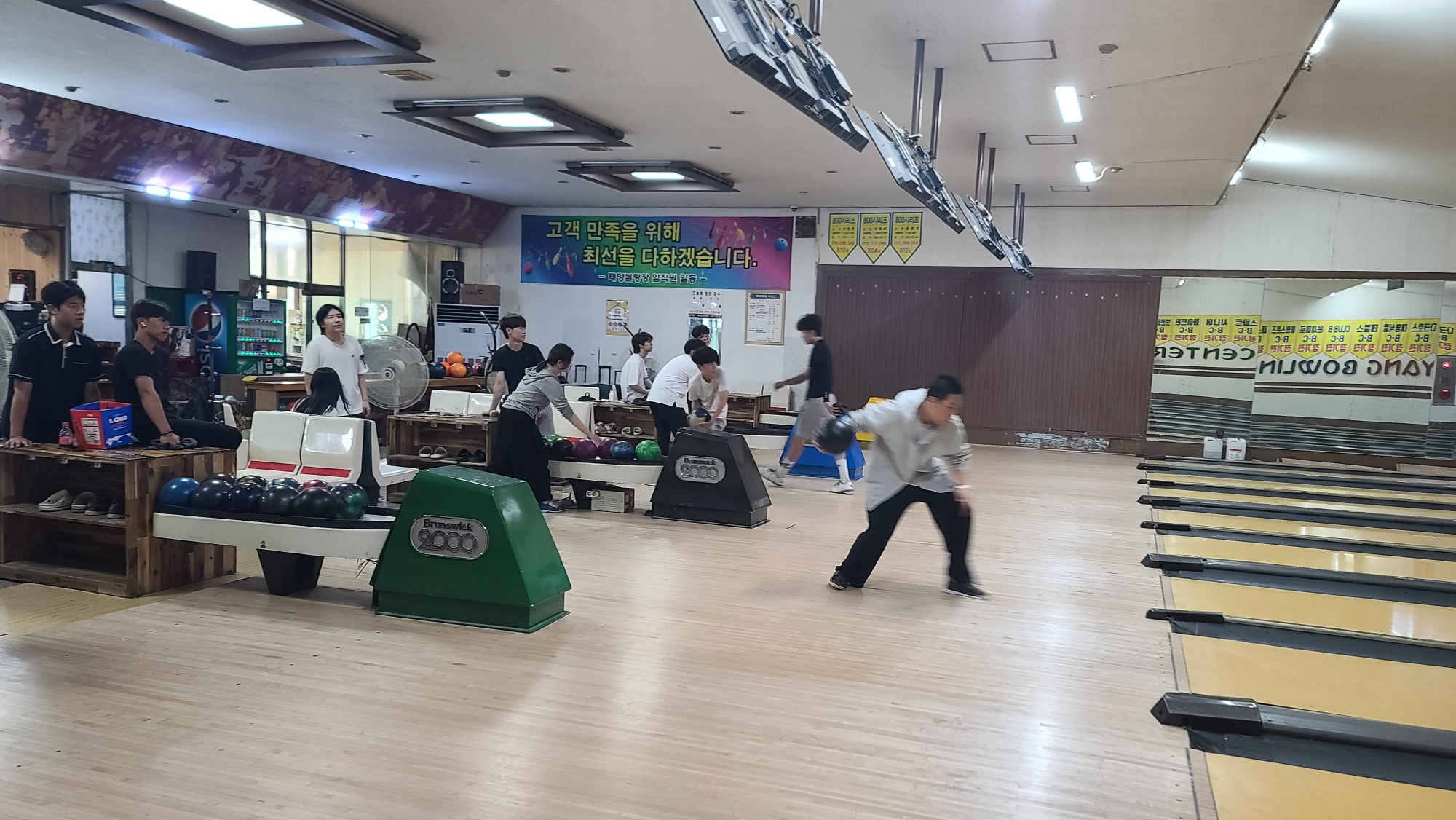 KakaoTalk_20250707_194636888_06