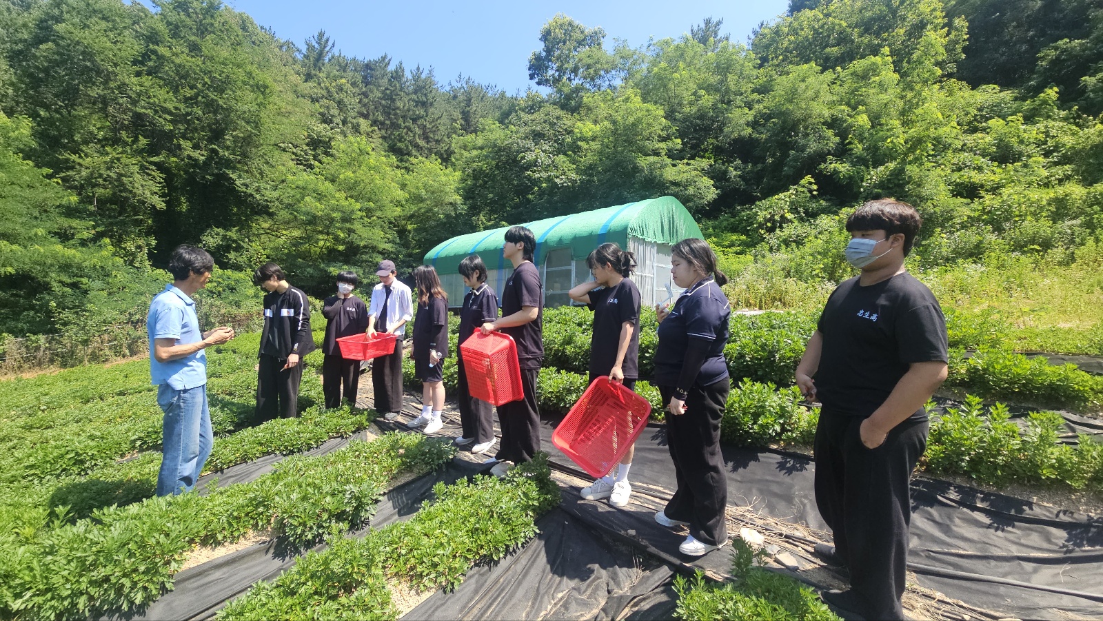 KakaoTalk_20250710_084807455_08