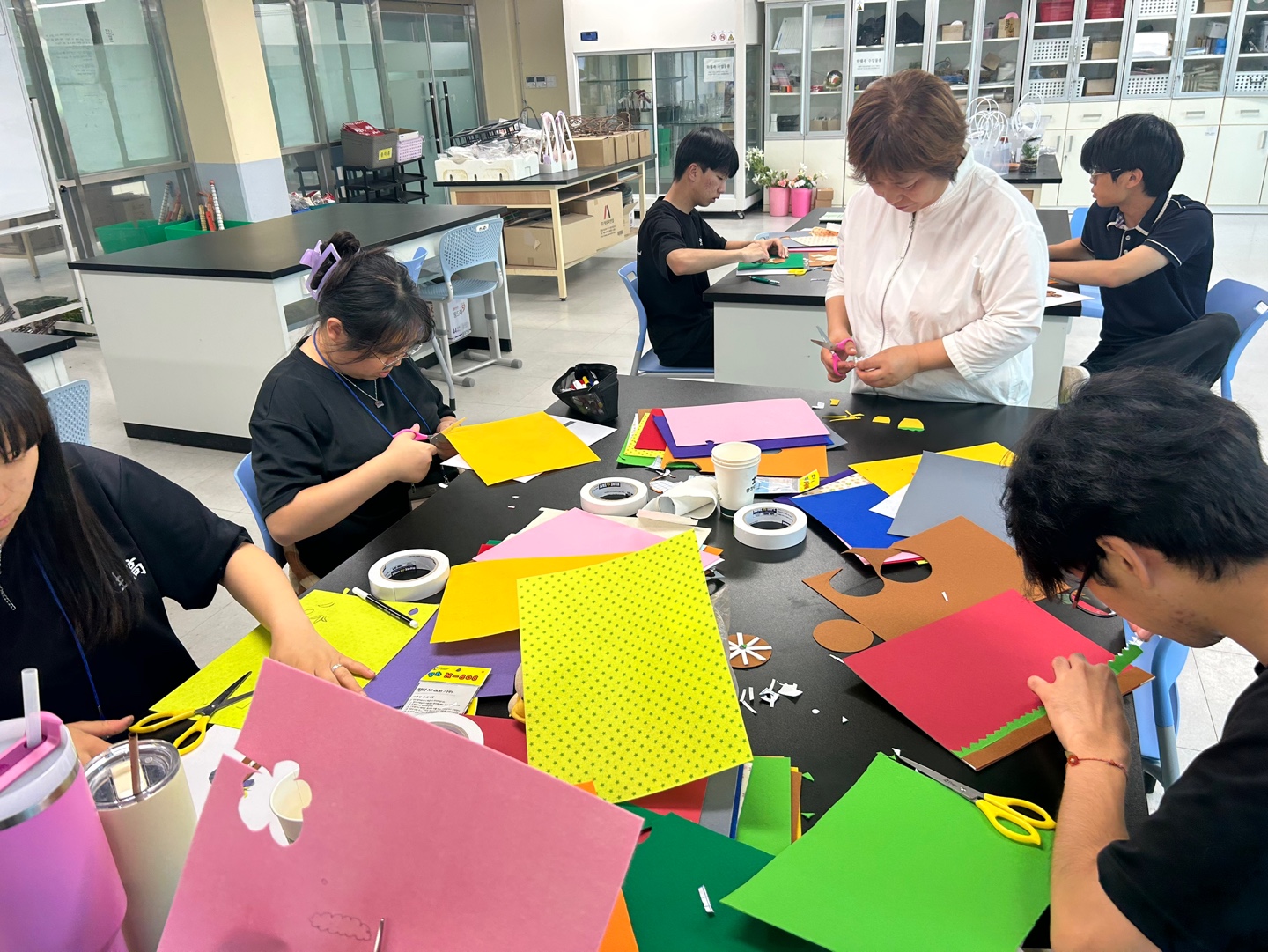 KakaoTalk_20250715_104602806_07