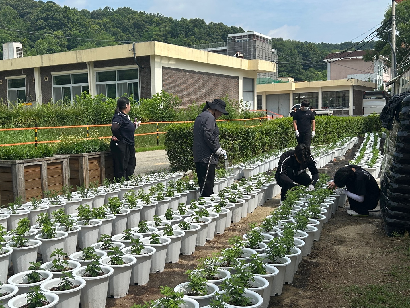 KakaoTalk_20250704_105201741_06