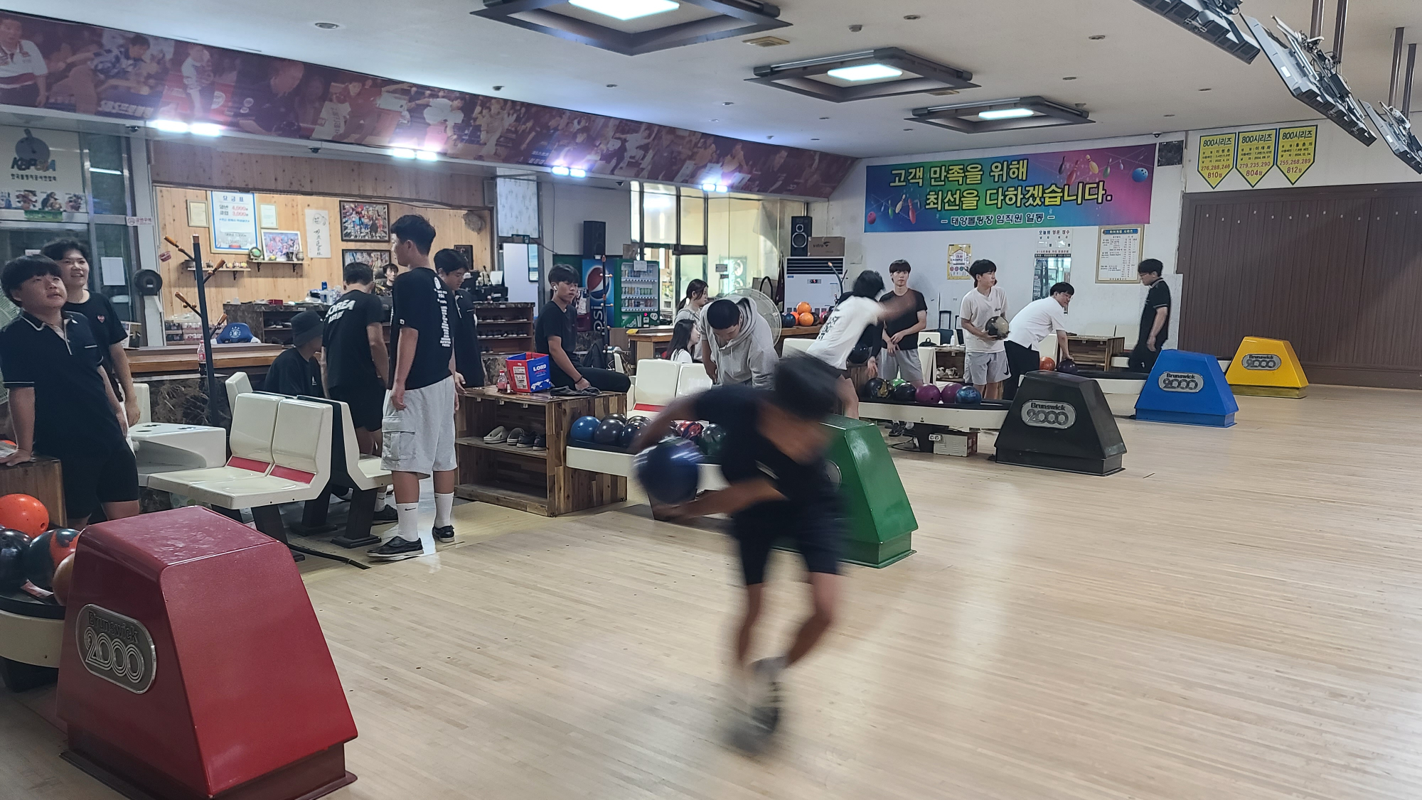 KakaoTalk_20250707_194636888_07