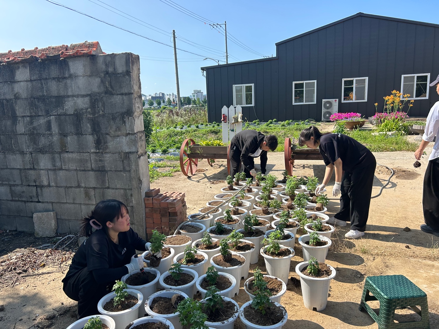 KakaoTalk_20250715_104617670_08
