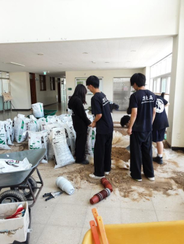 KakaoTalk_20250715_102652846.jpg