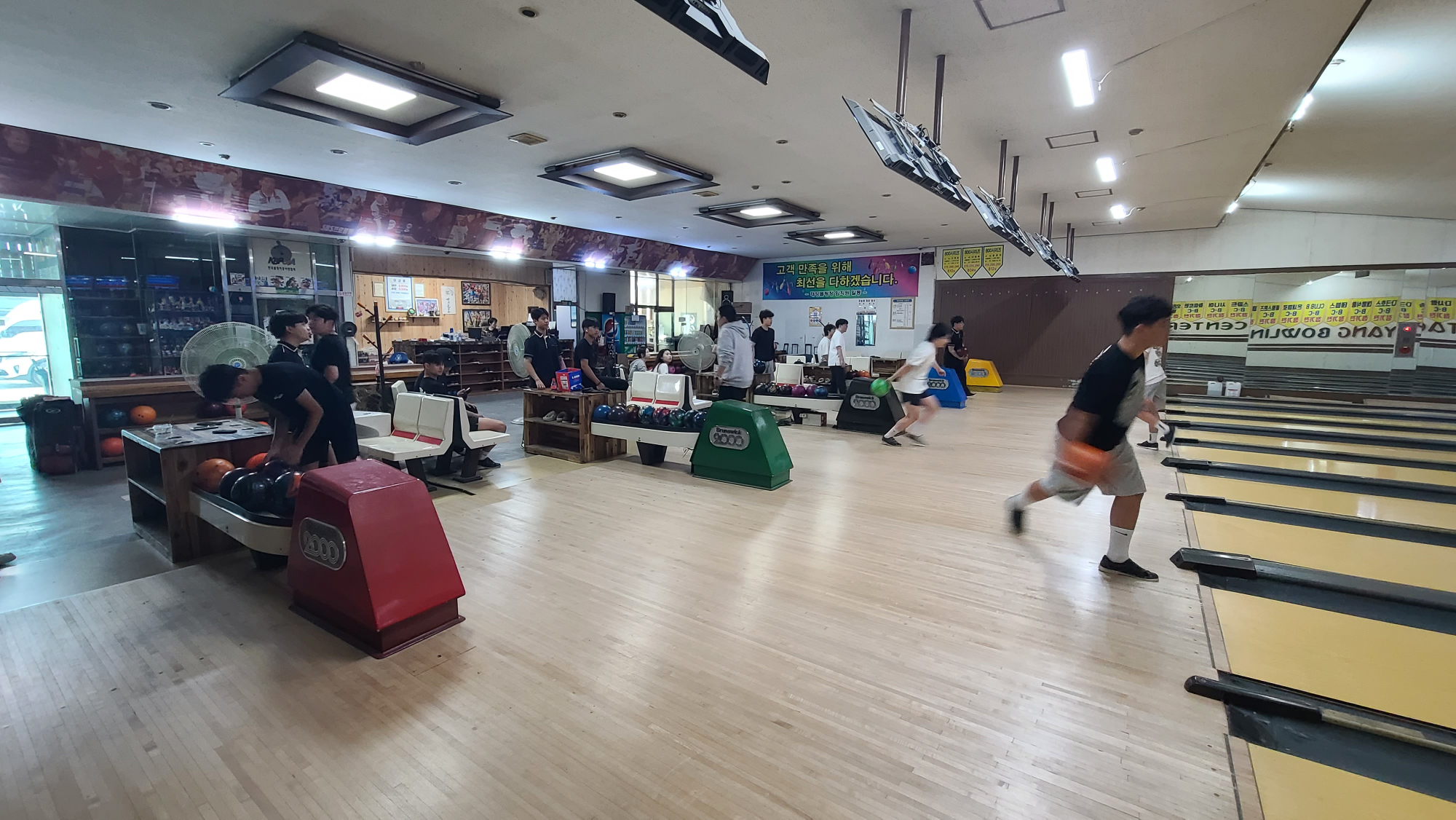 KakaoTalk_20250707_194636888_08