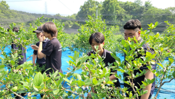 KakaoTalk_20250710_153207073.jpg