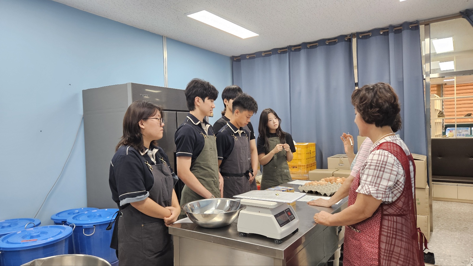 KakaoTalk_20250710_090800297