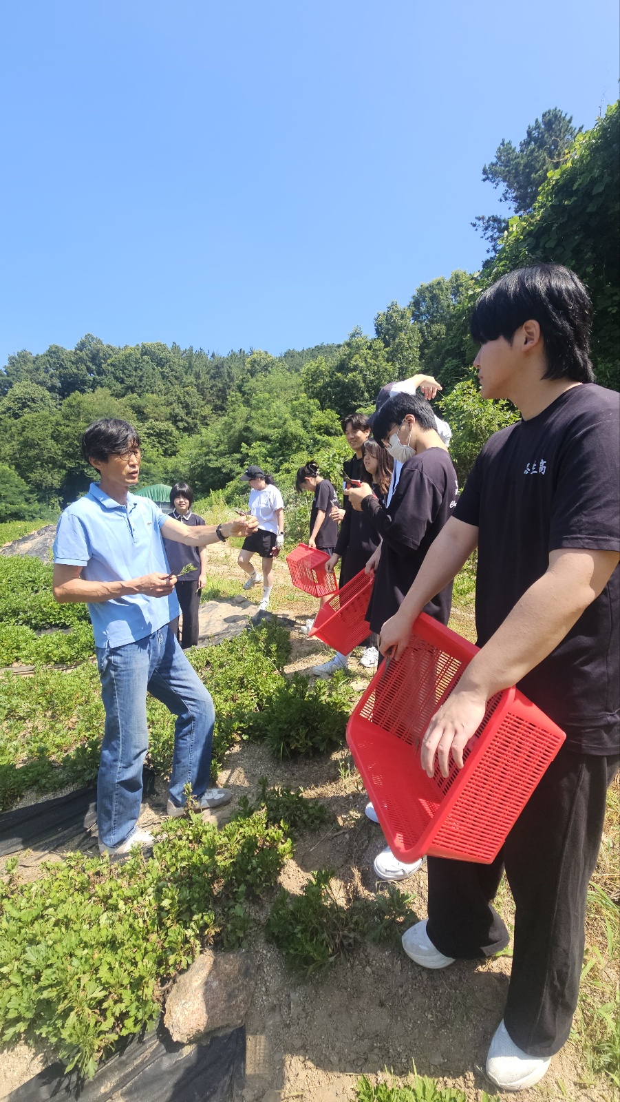 KakaoTalk_20250710_084807455_09
