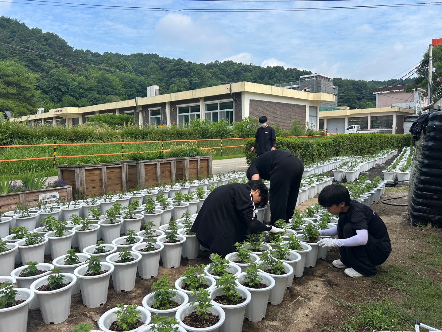 KakaoTalk_20250704_105201741_09