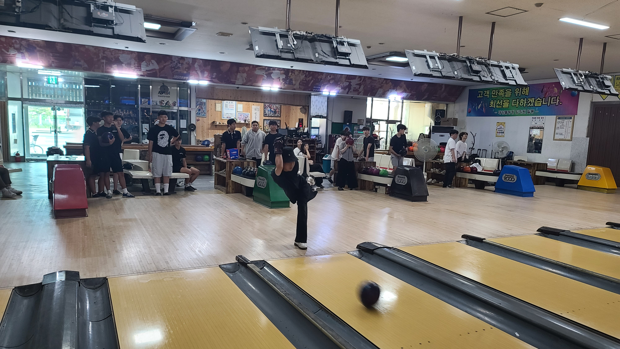 KakaoTalk_20250707_194636888_05