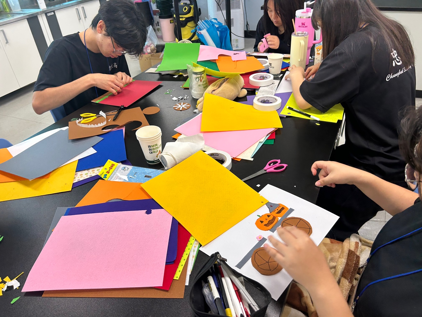KakaoTalk_20250715_104602806_10
