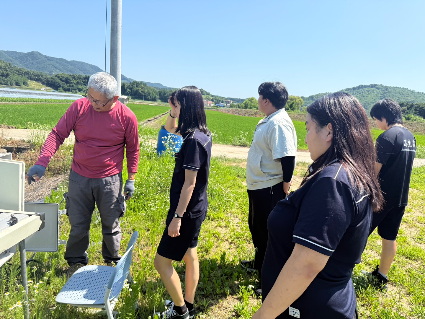 KakaoTalk_20250710_184553140