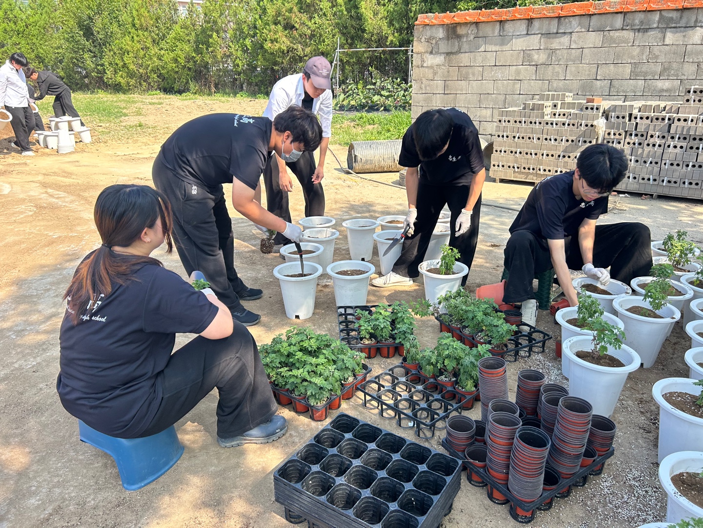 KakaoTalk_20250715_104617670_10