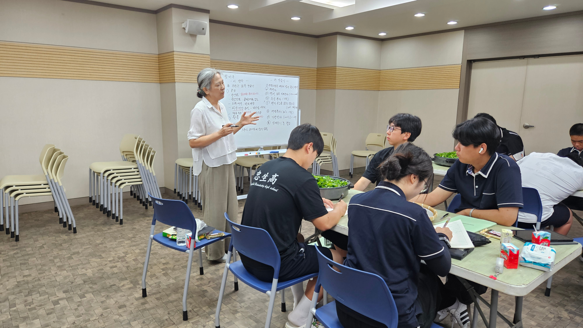 KakaoTalk_20250710_153717667_02