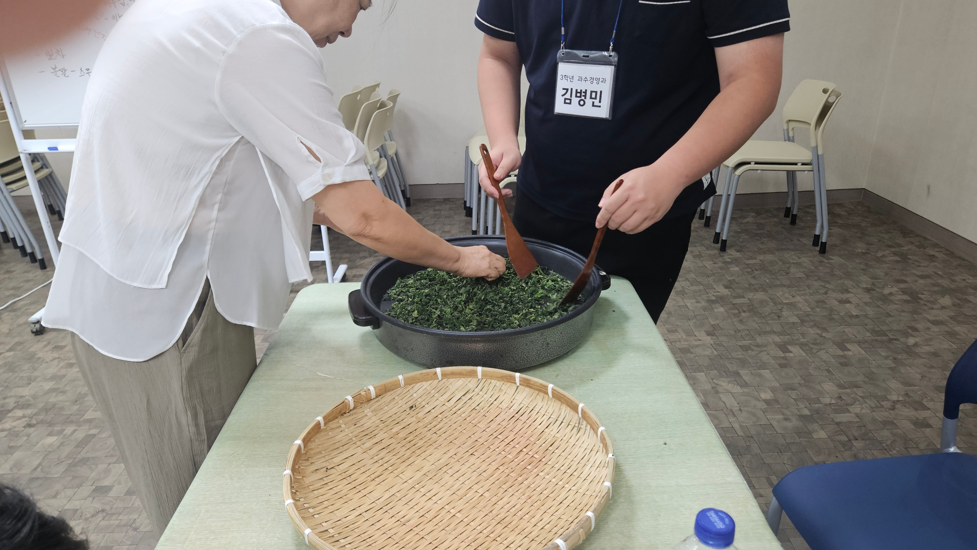 KakaoTalk_20250710_153717667_01