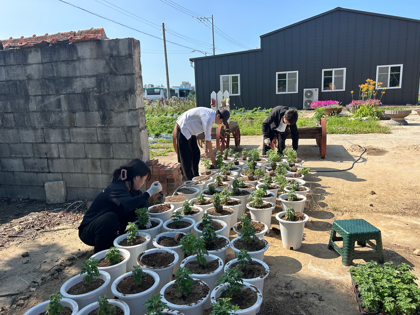 KakaoTalk_20250715_104617670_12