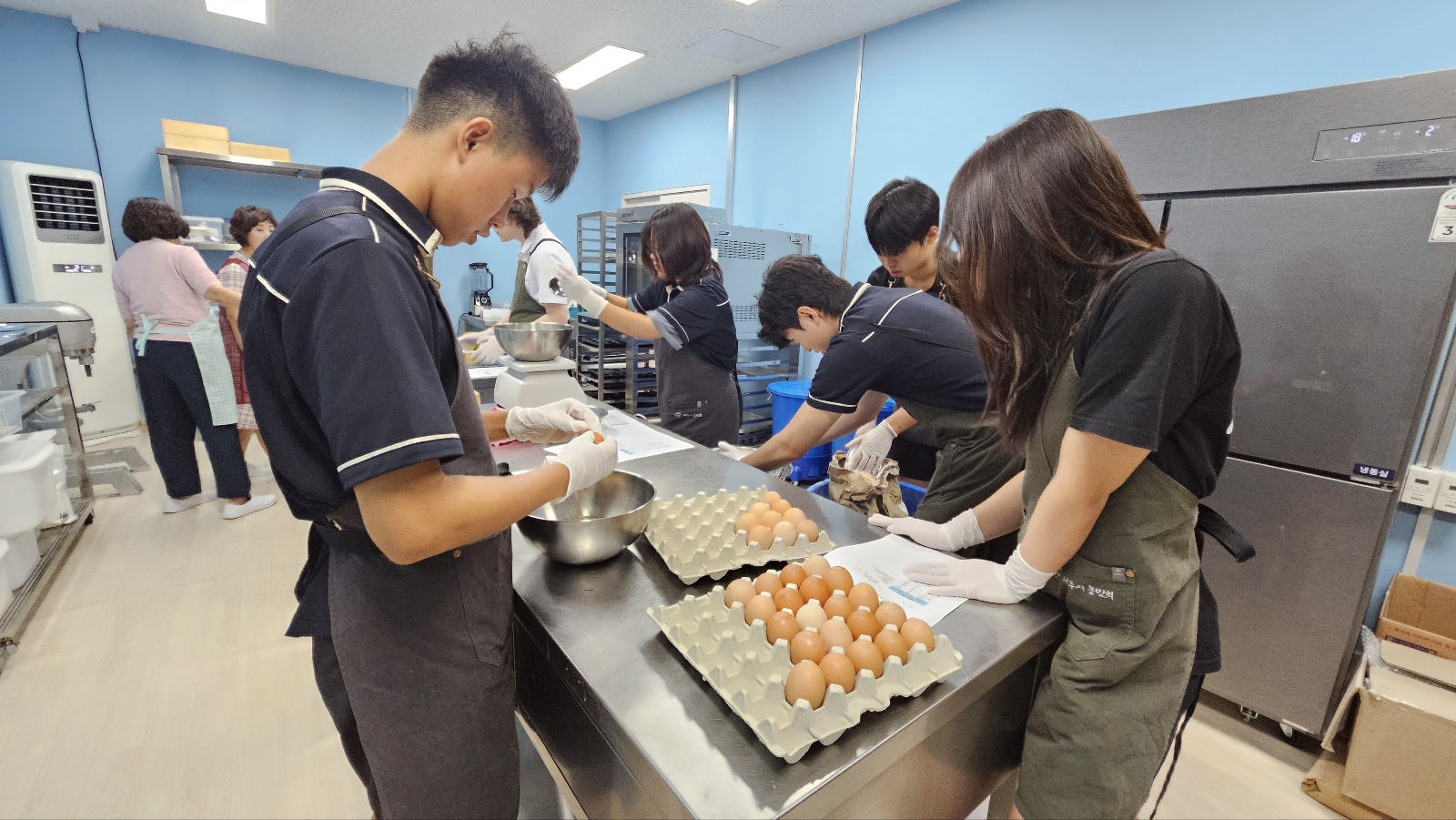 KakaoTalk_20250710_090759481