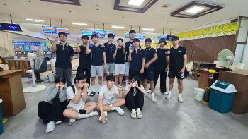 KakaoTalk_20250707_194636888_01.jpg