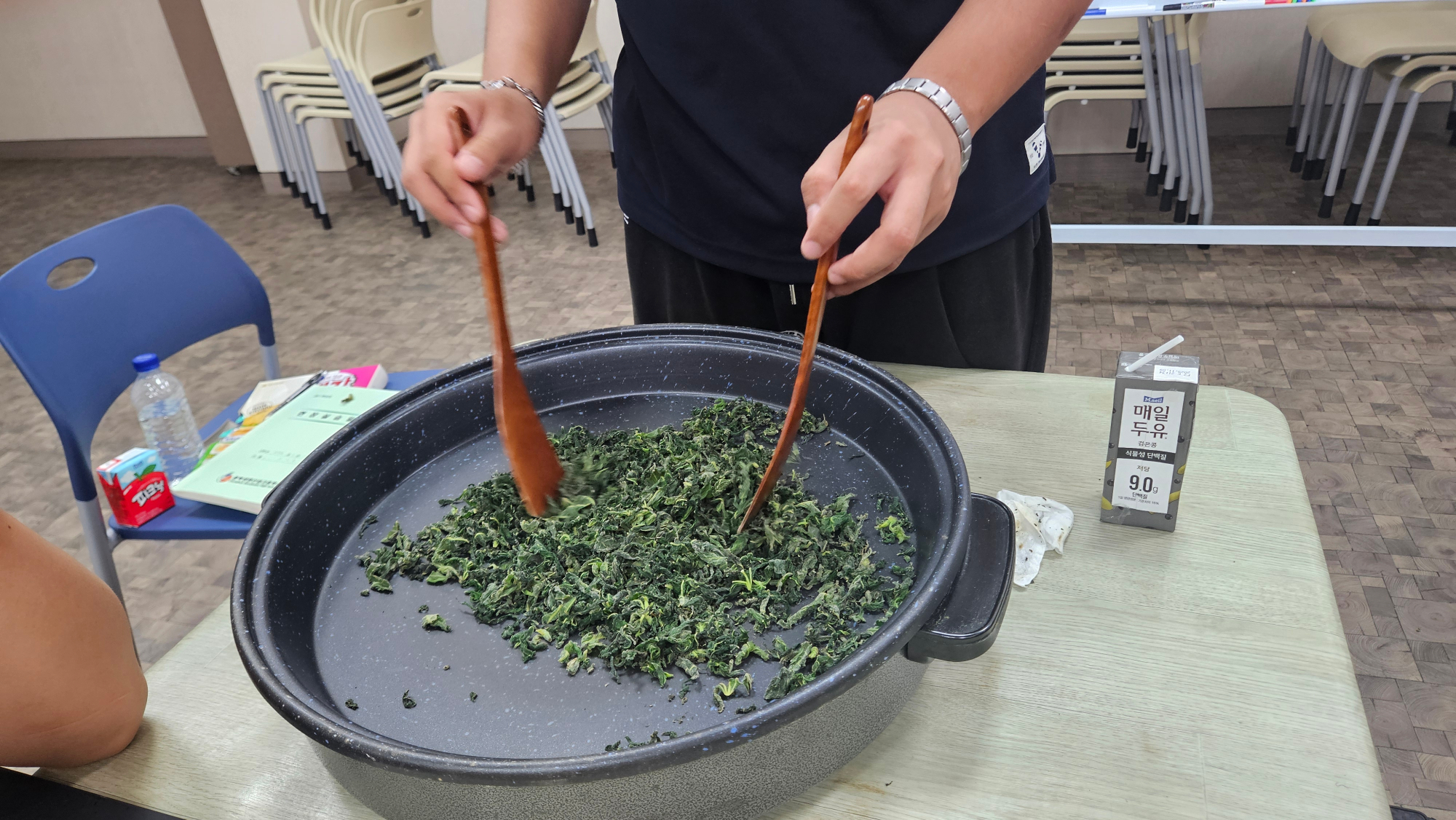 KakaoTalk_20250710_153717667_05