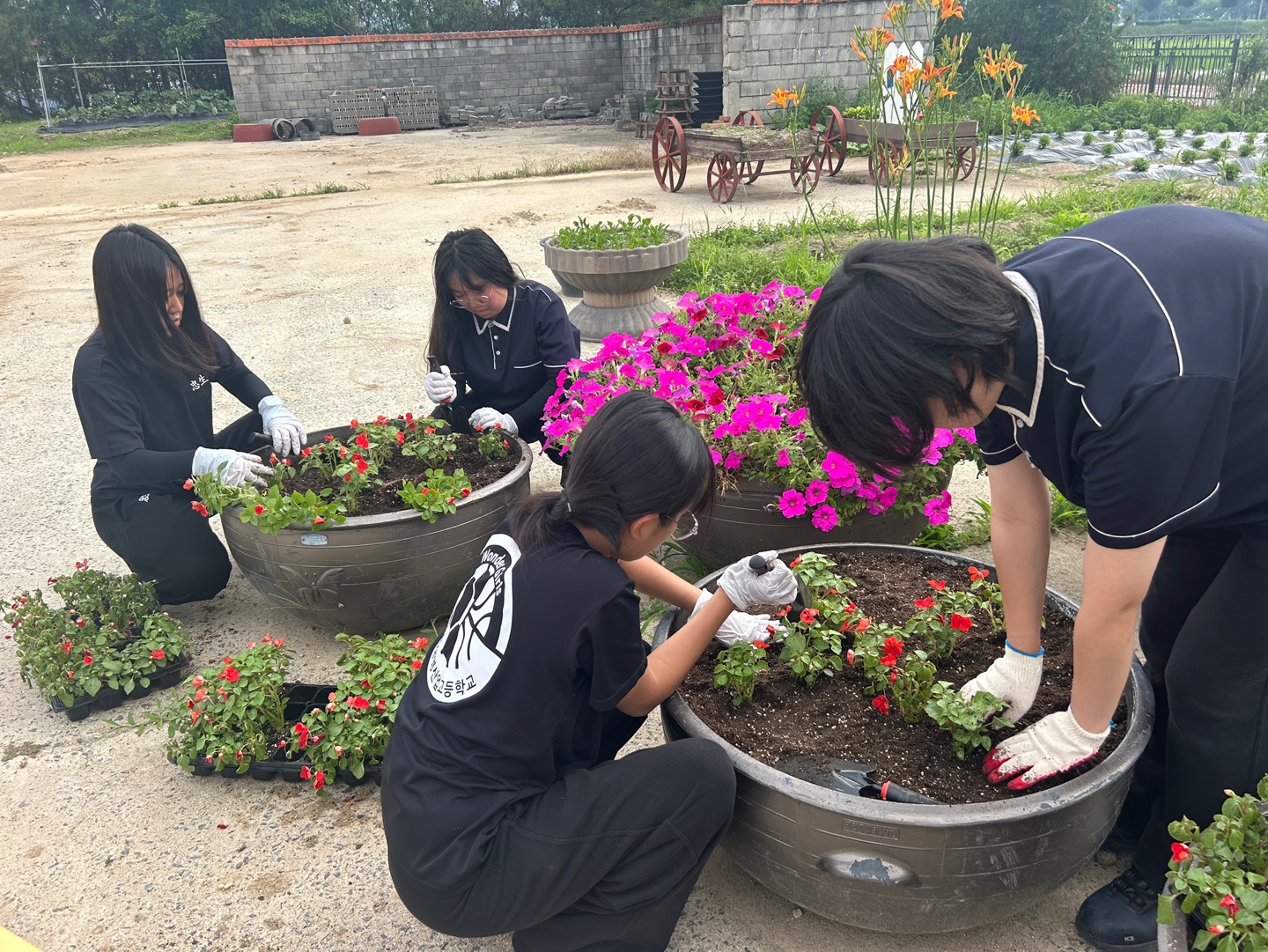 KakaoTalk_20250704_105201741_07