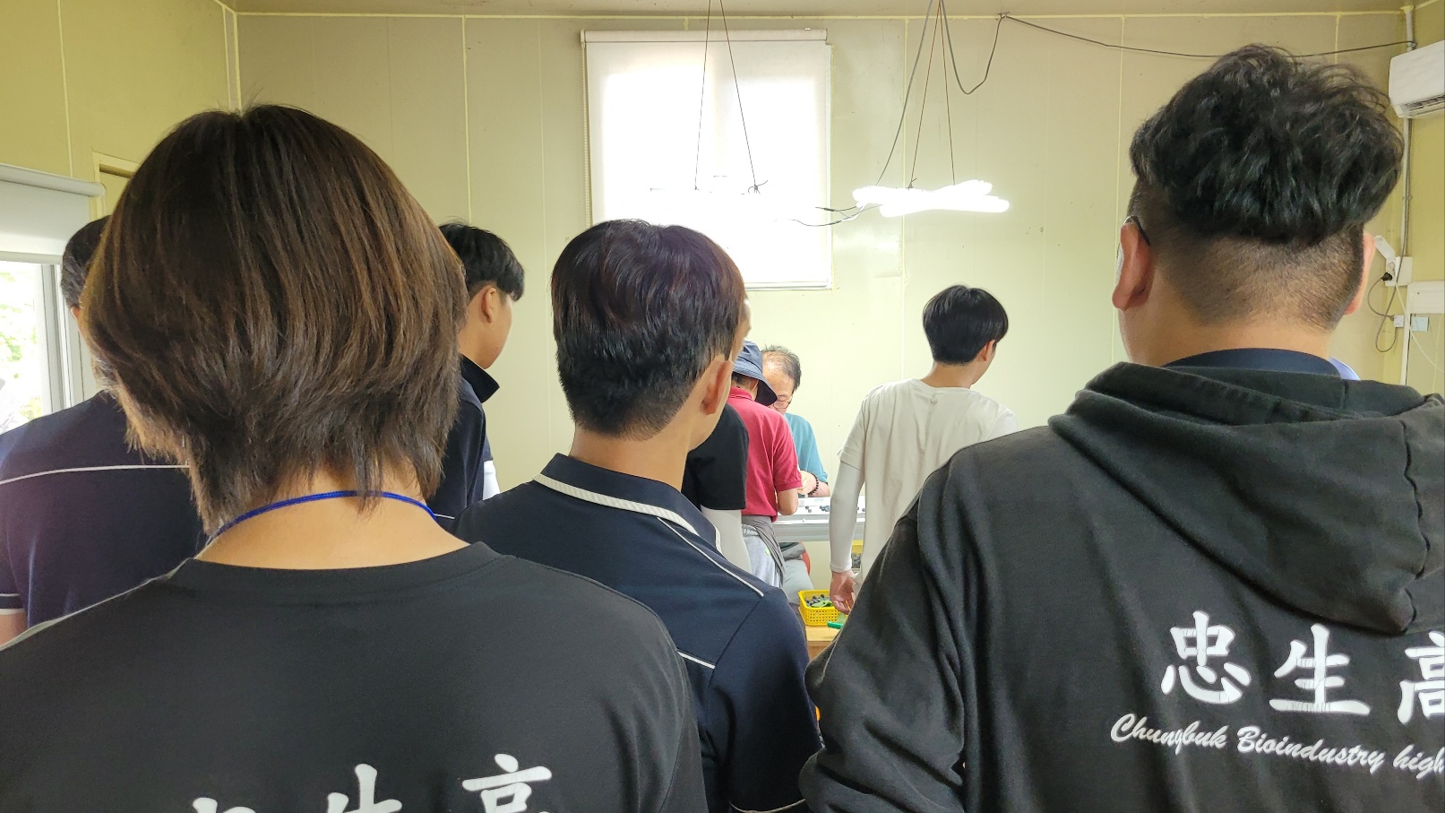 KakaoTalk_20250710_153207073_05