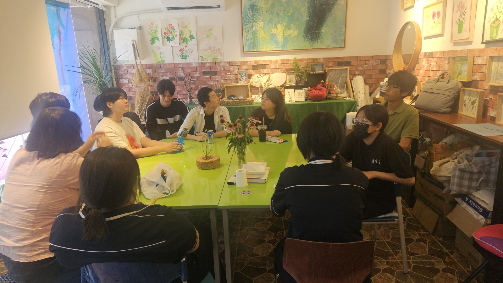 KakaoTalk_20250711_135225772_08