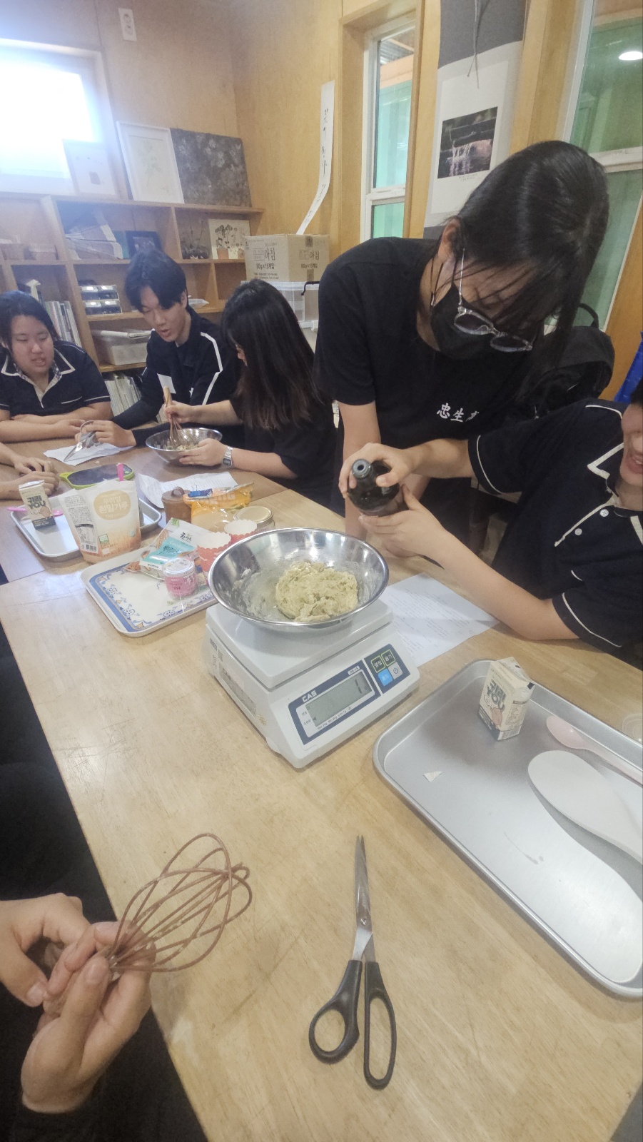 KakaoTalk_20250711_135225772_06